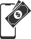 Digital Finance