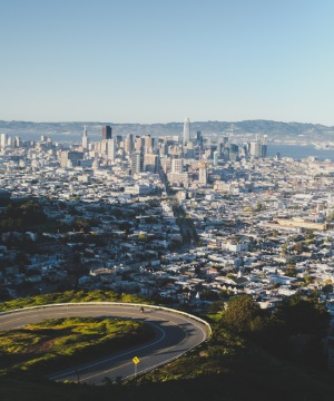 Silicon Valley